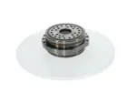 Kuka 138414 - Image 7