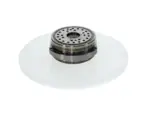 Kuka 138414 - Image 10