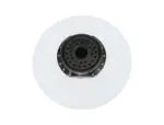 Kuka 138414 - Image 8