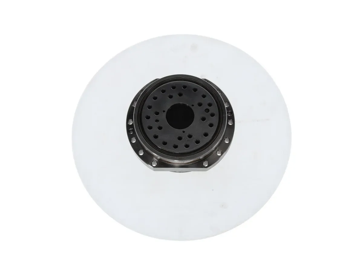 Kuka 138414 - Image 8