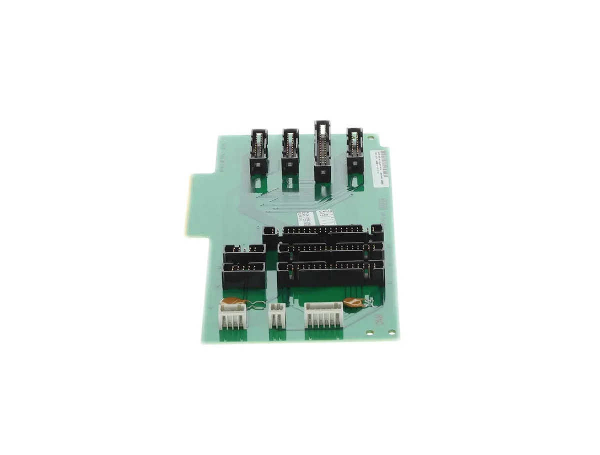 Kuka 143354 - Image 3