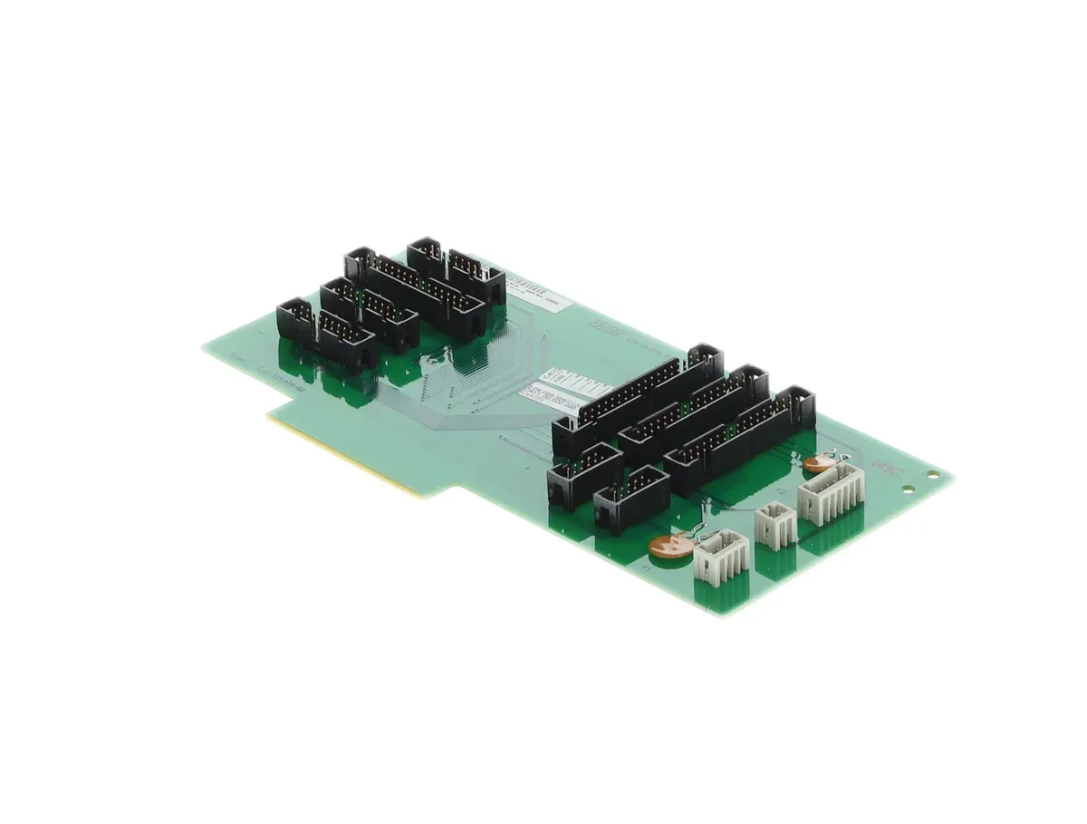 Kuka 143354 - Image 4