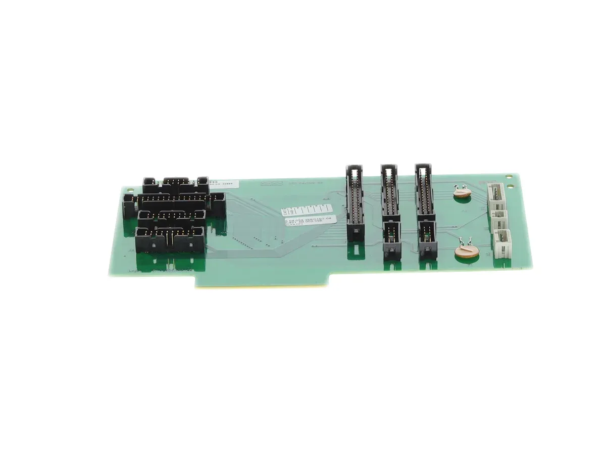 Kuka 143354 - Image 6