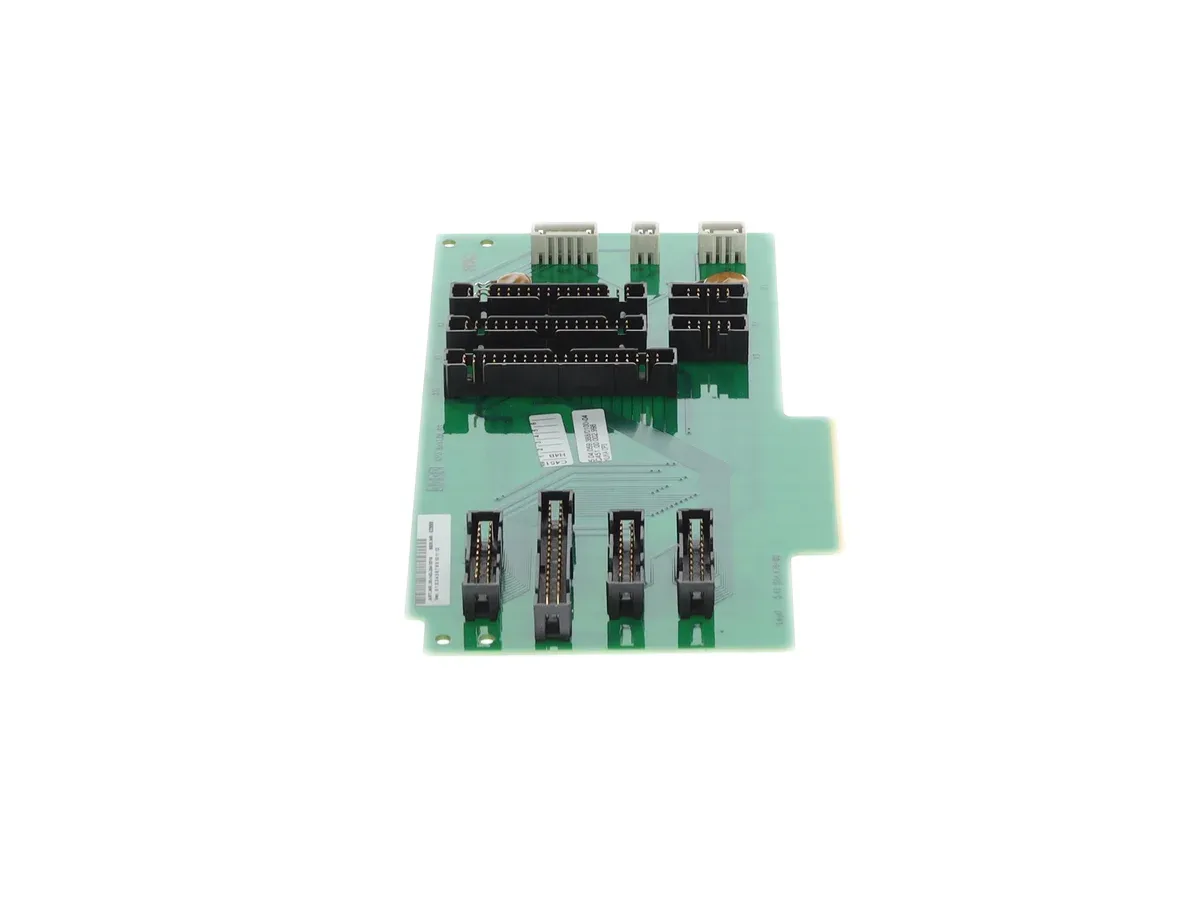 Kuka 143354 - Image 5