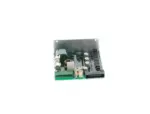Kuka 146934 - Image 12