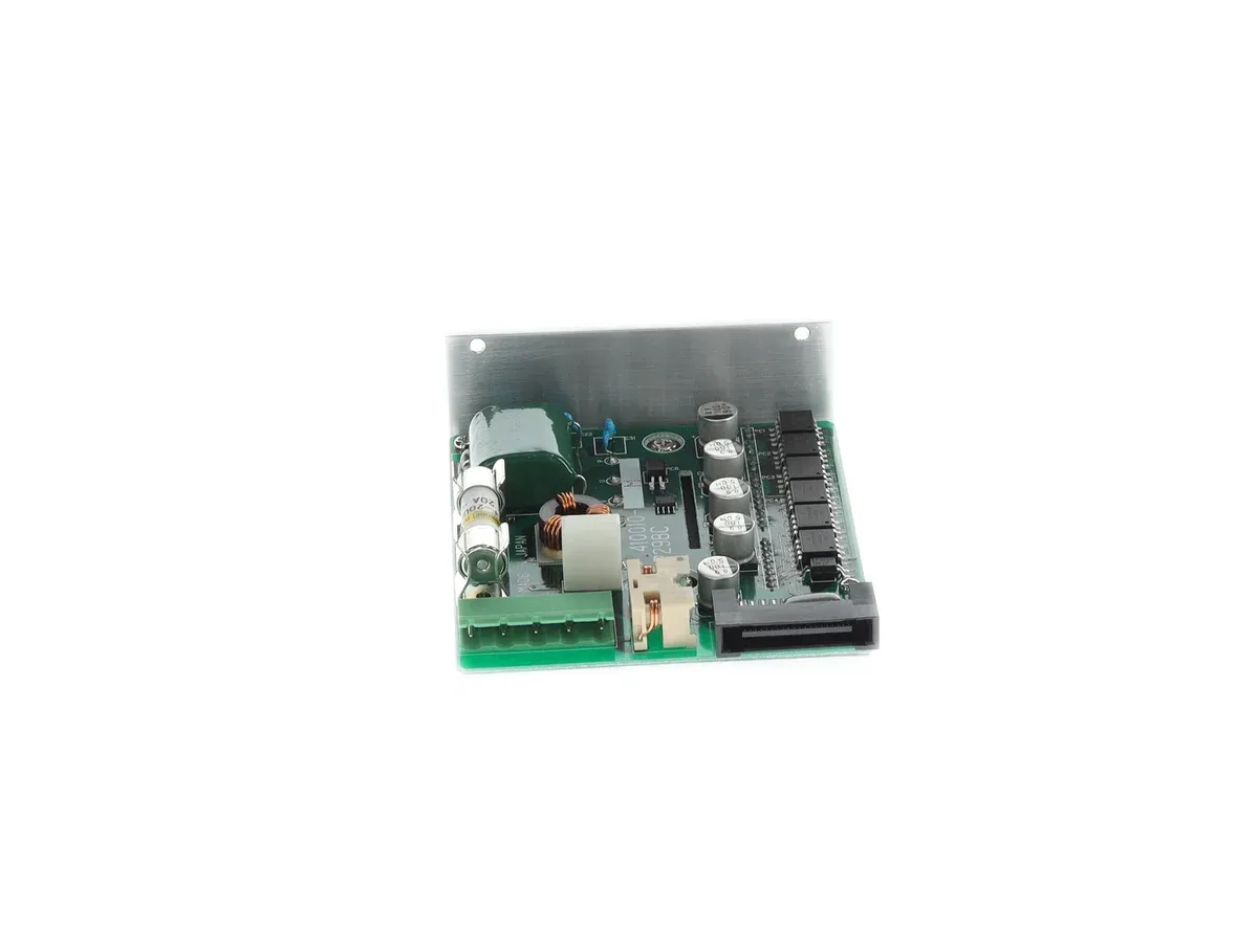 Kuka 146934 - Image 12