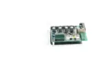 Kuka 146934 - Image 9