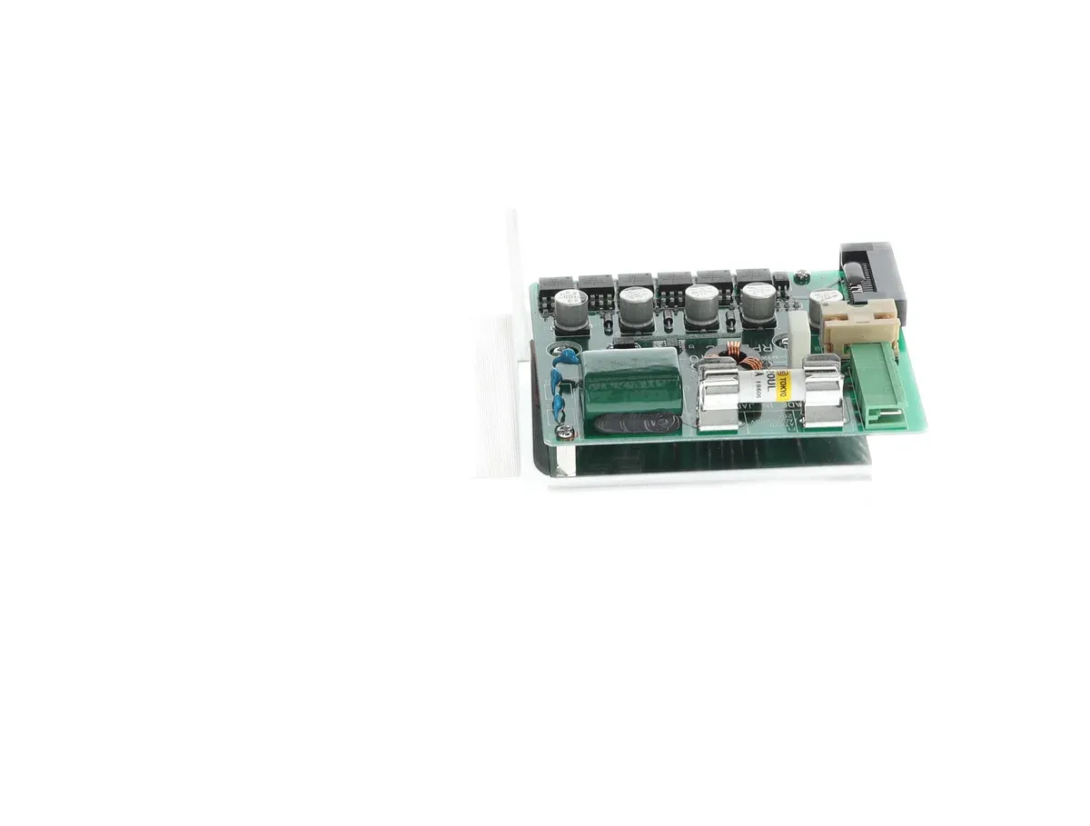 Kuka 146934 - Image 9