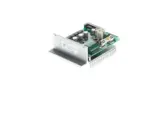Kuka 146934 - Image 11