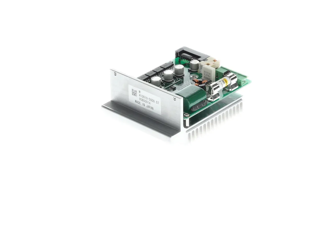 Kuka 146934 - Image 11