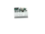 Kuka 146934 - Image 7