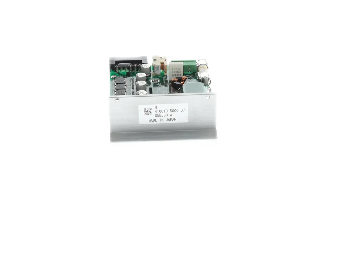 Kuka 146934 - Image 7