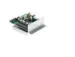 Kuka 146934 - Image 6