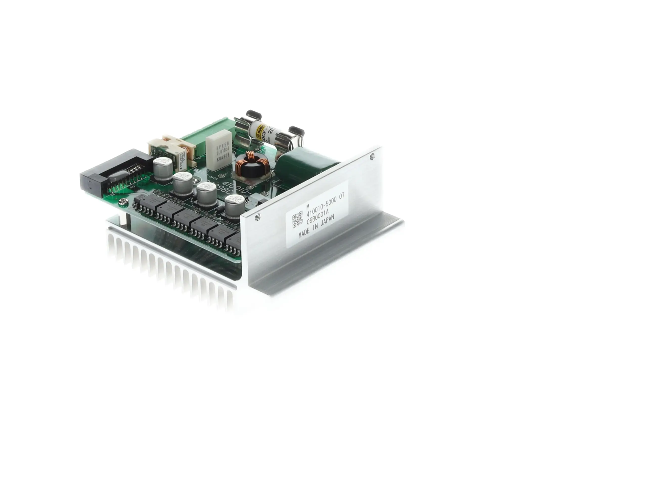 Kuka 146934 - Image 6