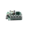 Kuka 146934 - Image 5