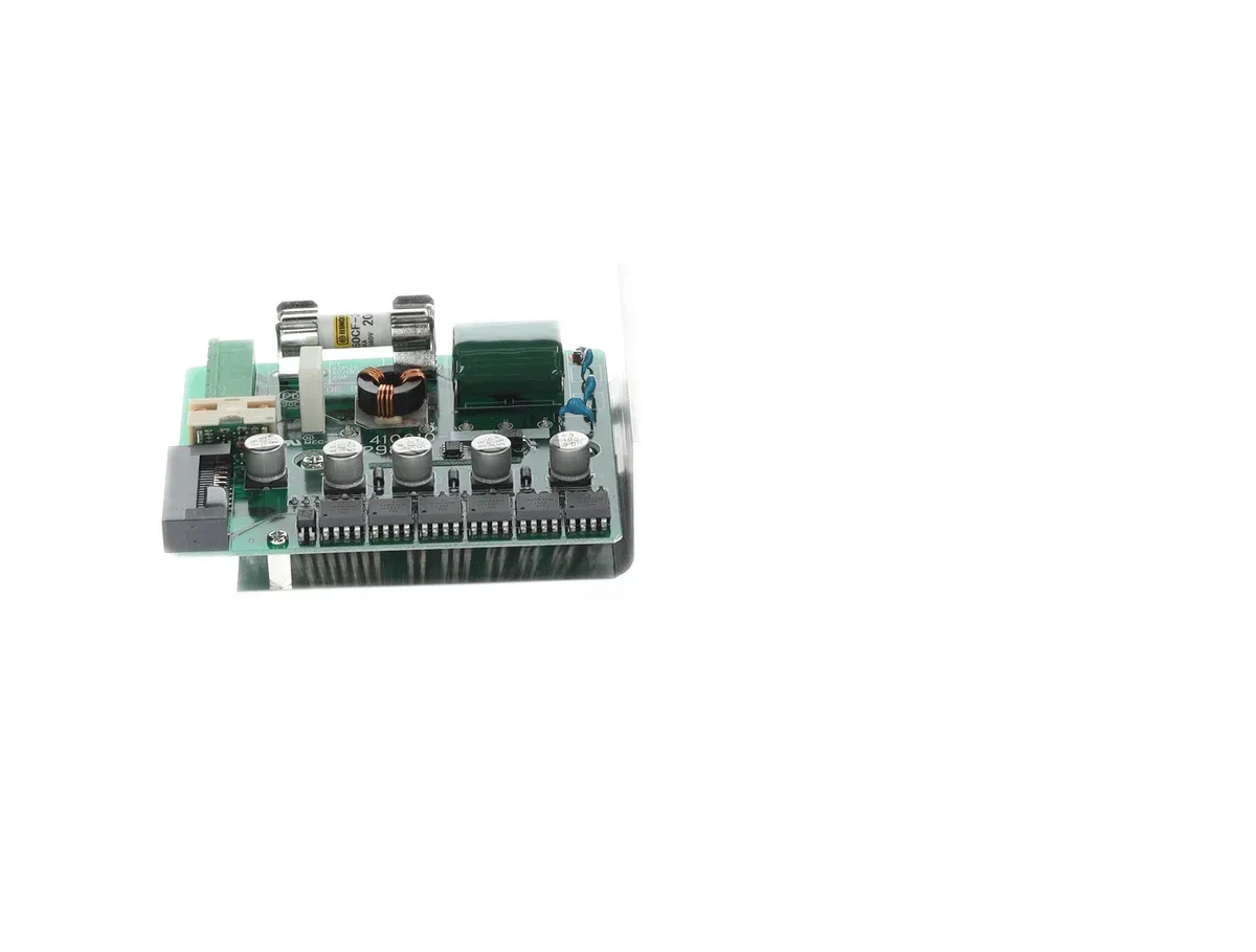 Kuka 146934 - Image 5