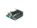 Kuka 146934 - Image 8