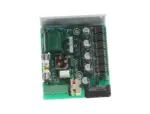 Kuka 146934 - Image 14