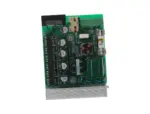 Kuka 146934 - Image 13