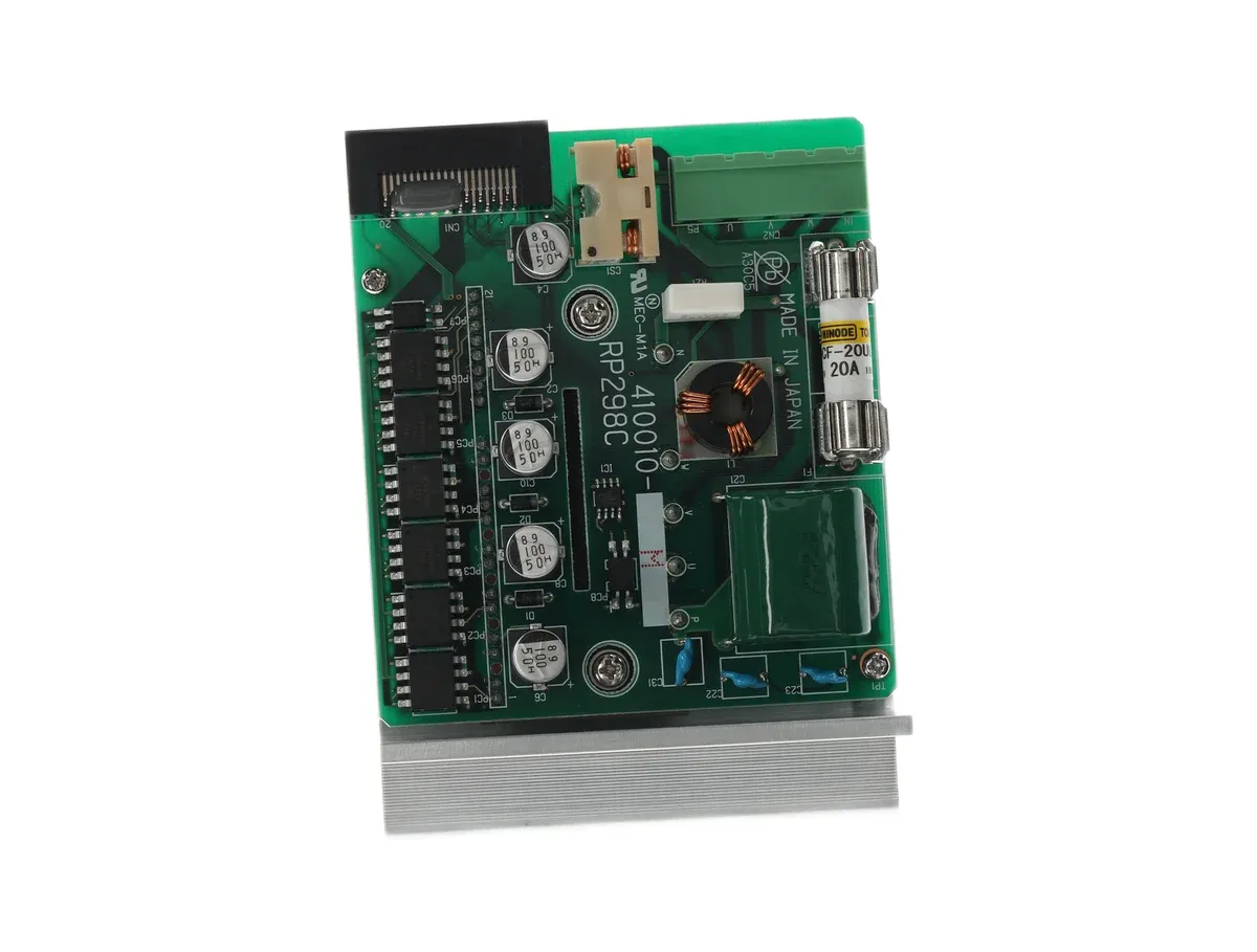 Kuka 146934 - Image 13