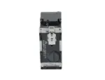 Kuka 167270 - Image 8