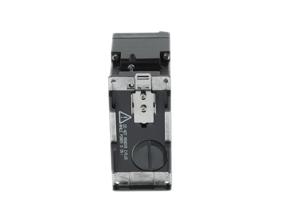 Kuka 167270 - Image 8