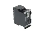 Kuka 167270 - Image 12