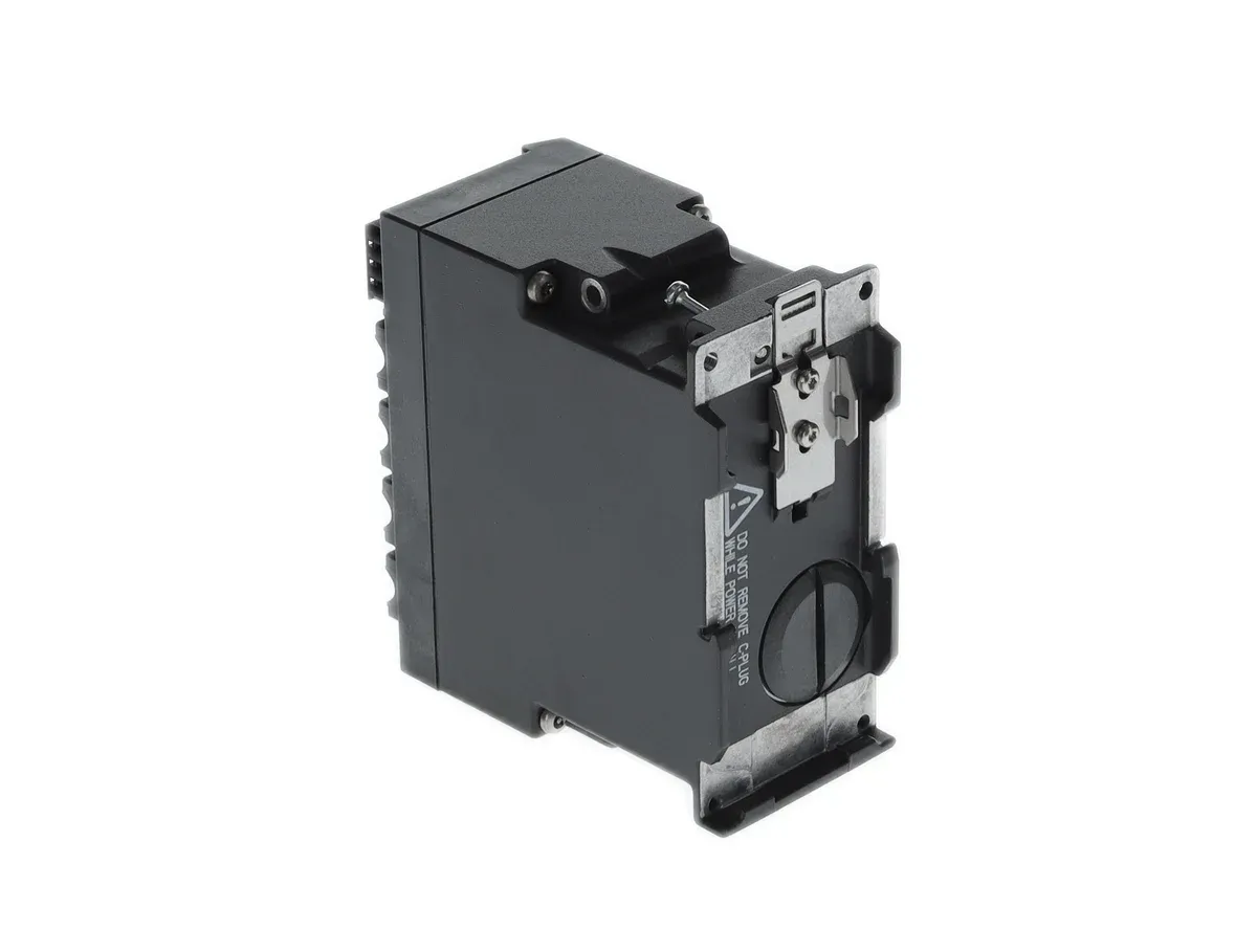 Kuka 167270 - Image 12