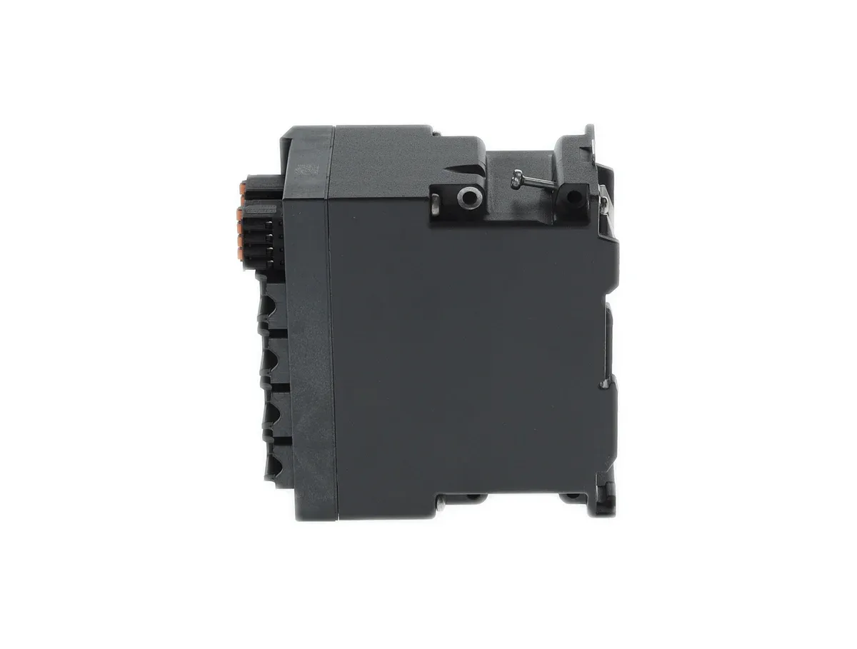 Kuka 167270 - Image 4