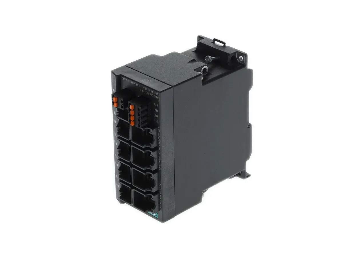 Kuka 167270 - Image 7