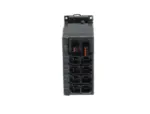 Kuka 167270 - Image 5