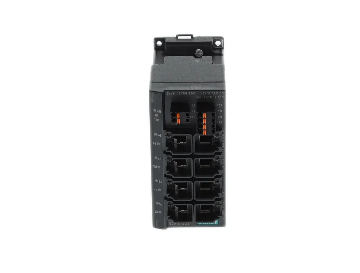 Kuka 167270 - Image 5