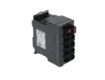 Kuka 167270 - Image 11