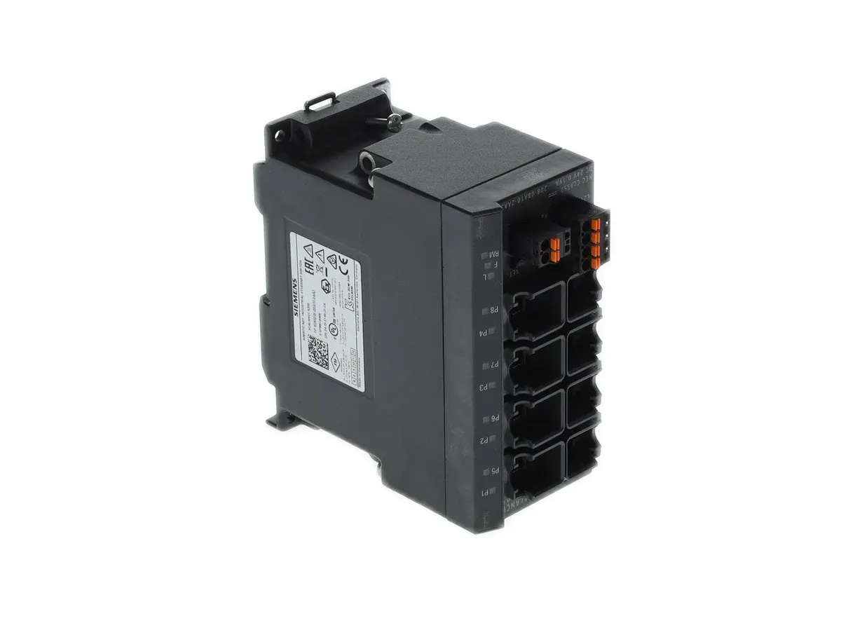 Kuka 167270 - Image 11