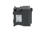 Kuka 167270 - Image 9