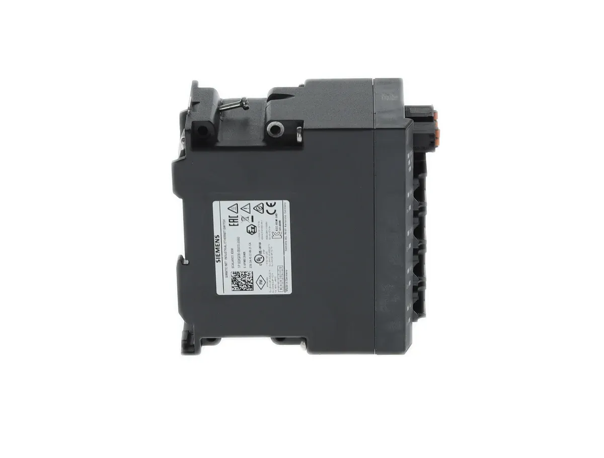 Kuka 167270 - Image 9