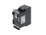 Kuka 167270 - Image 10
