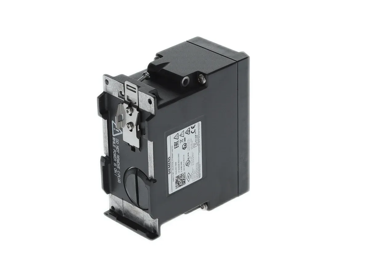 Kuka 167270 - Image 10