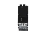 Kuka 167270 - Image 6