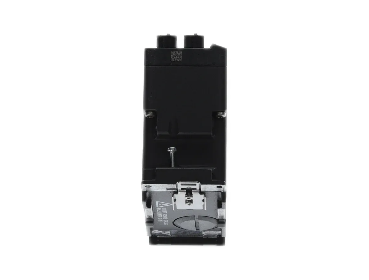 Kuka 167270 - Image 6