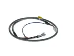 Kuka 170188 - Image 17
