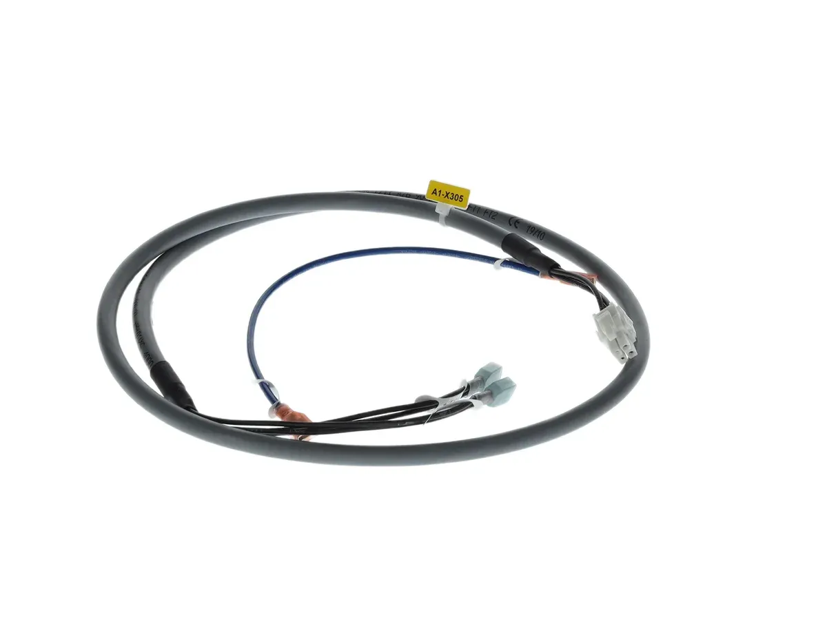 Kuka 170188 - Image 17