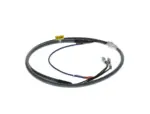 Kuka 170188 - Image 8