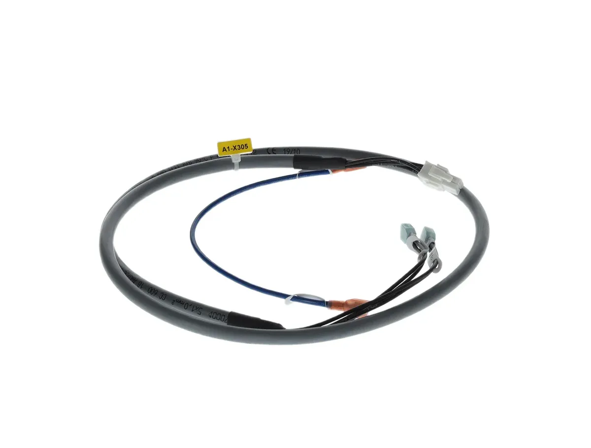 Kuka 170188 - Image 8