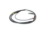 Kuka 170188 - Image 7
