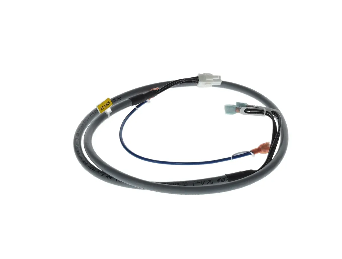 Kuka 170188 - Image 7