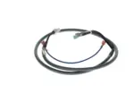 Kuka 170188 - Image 18