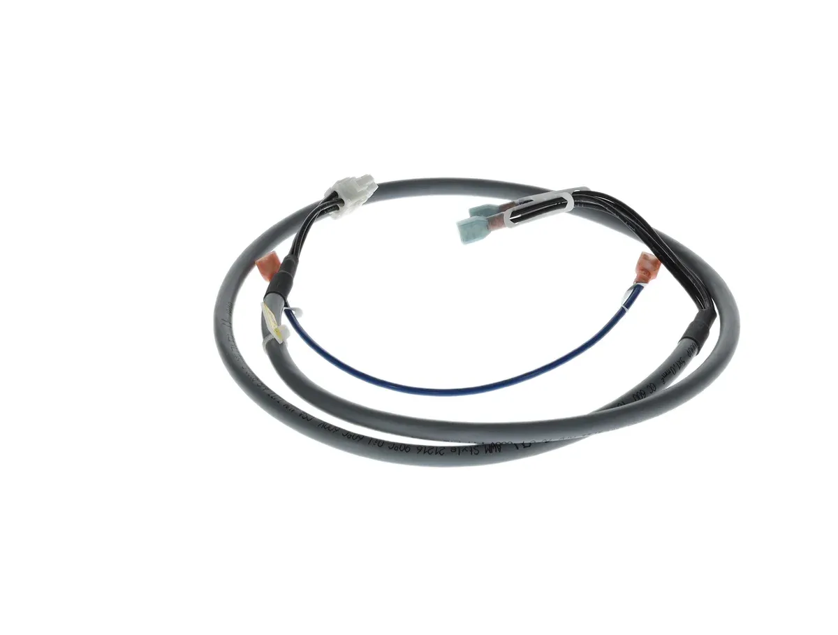 Kuka 170188 - Image 18
