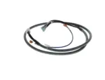 Kuka 170188 - Image 15