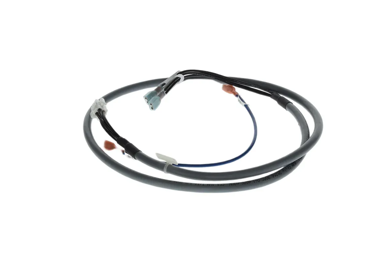 Kuka 170188 - Image 15